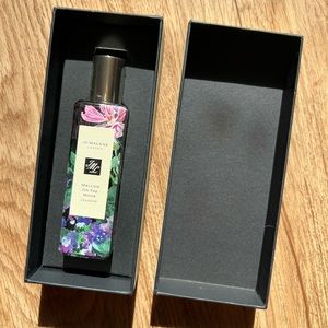 Jo Malone Mallow on the Moor Perfume